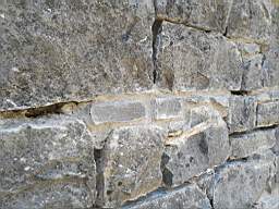 acastle 178710.jpg